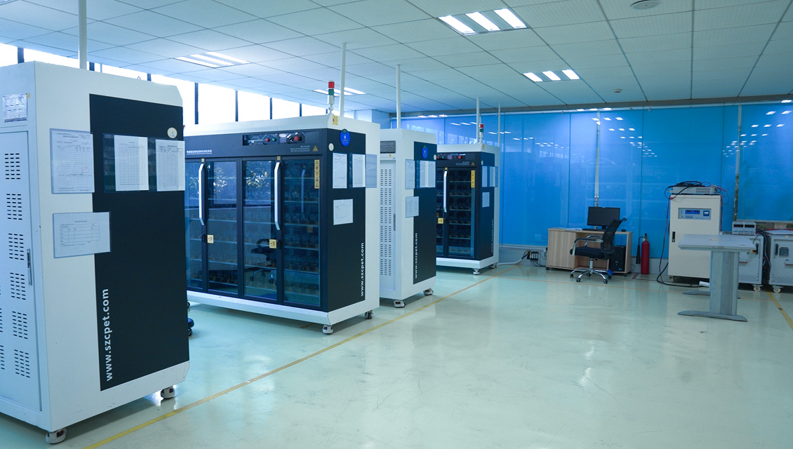 Computer-Controlled-Power-Supply-Burn-in-Testing-System-1