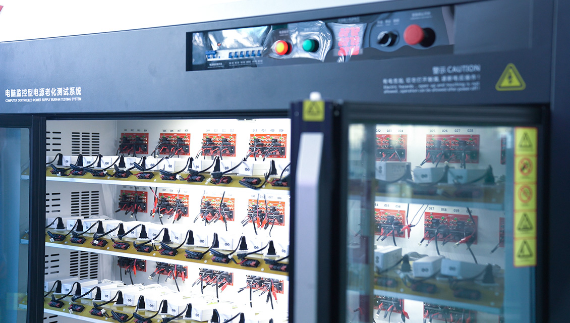 Computer-Controlled-Power-Supply-Burn-in-Testing-System-2