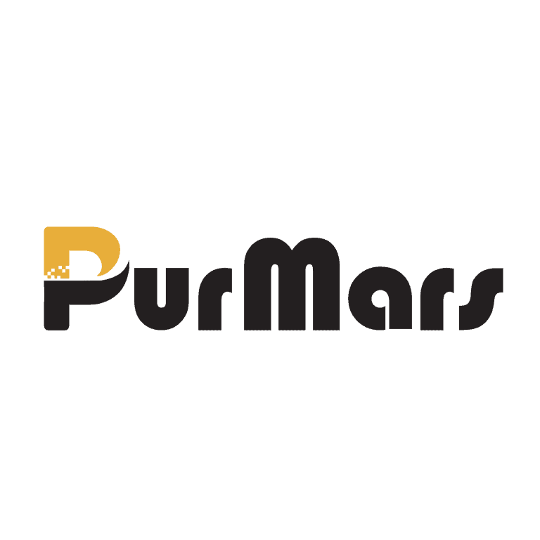 Purmars LOGO
