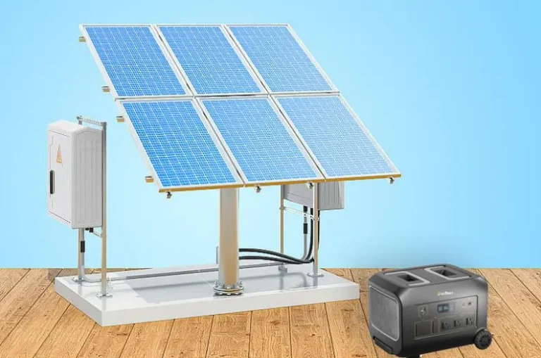 Bidirectional inverters