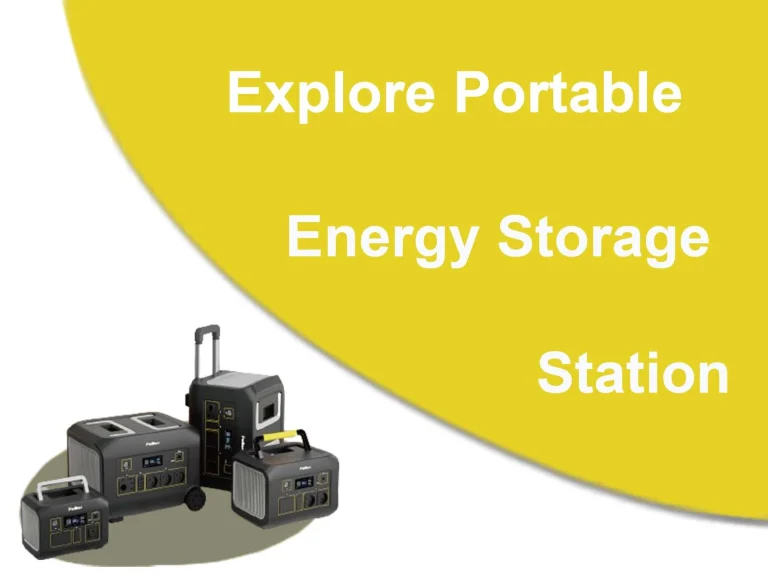 portable energy storage 2